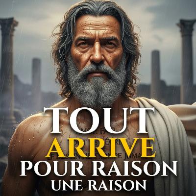 LES PERSONNES N'ARRIVENT JAMAIS DANS NOS VIES PAR HASARD | 12 LEÇONS DE STOÏCISME