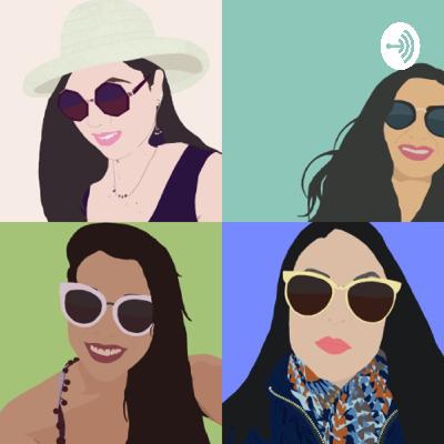 Influencers, que tanto influyen en tu vida?