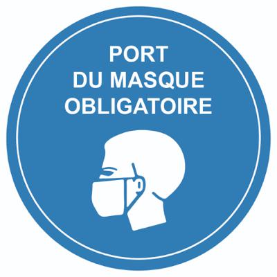 Le Point.fr #1 : Le port du masque en entreprise « systématisé » dès le 1er septembre Le Point.fr #1 : Le port du masque en entreprise « systématisé » dès le 1er septembre