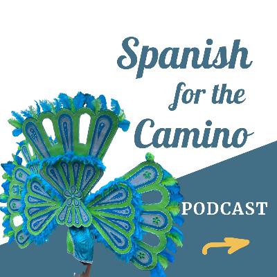 65. Los carnavales más famosos de España