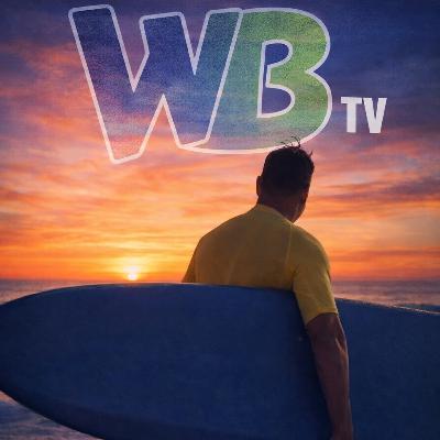READING THE ROOM: FIRST WEEK ON THE JOB AND I ALREADY SEE THE SYSTEM EPISODE THIRTY NINE READING THE ROOM: FIRST WEEK ON THE JOB AND I ALREADY SEE THE SYSTEM EPISODE THIRTY NINE
