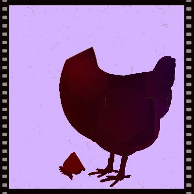 Episode 12: UDL 2020 Rookie Draft Review Episode 12: UDL 2020 Rookie Draft Review