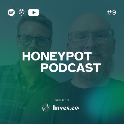 #9 - Stop Guessing, Start Asking #9 - Stop Guessing, Start Asking