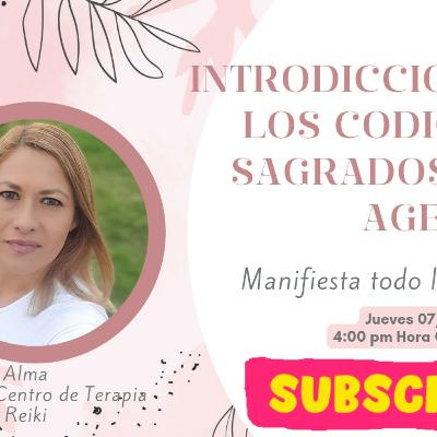 AUDIOLIBRO COMPLETO METAFÍSICA UNIVERSAL NIVEL BÁSICO