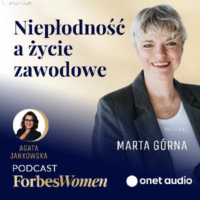 Niepłodność a życie zawodowe - wyzwania i potrzeby pracowników #OnetAudio