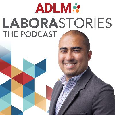 The data science story | Episode 38