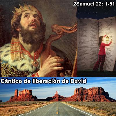 22-Cántico de liberación de David.mp3