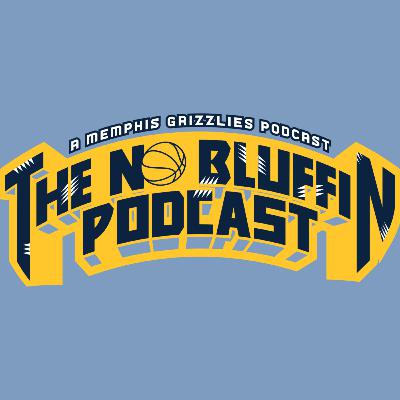 Grizz Development Pipeline Elite? | Jaren Jackson Jr Contract Extension