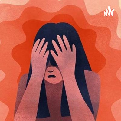 PREVENCIÓN DEL SUICIDIO