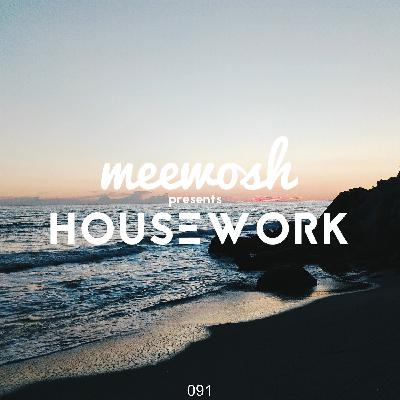 Meewosh pres. Housework 091