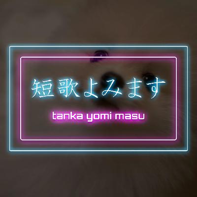 テーマ「ピストル(後編)」#6