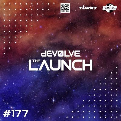 Episode #177