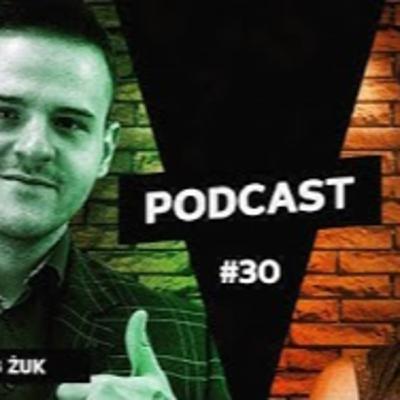JAK WYDAĆ KSIĄŻKĘ W MODELU SELFPUBLISHING? | JAKUB ŻUK KIERUNEKTRENER.PL | Z PASJI PODCAST #29