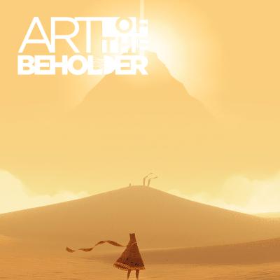 Storytelling Renaissance: How Games Convey Story in the Absence of Language