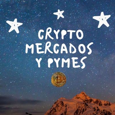 ¡¡Un GRAN PUMP está a punto de ocurrir en el mercado que va a afectar a SHIBA INU y a BITCOIN!! &# - Episodio exclusivo para mecenas
