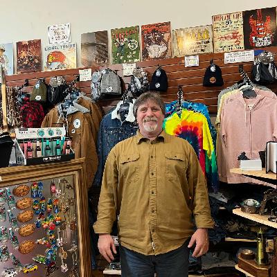 Fort Bragg and Point Arena Seek Sales Tax Increases Fort Bragg and Point Arena Seek Sales Tax Increases