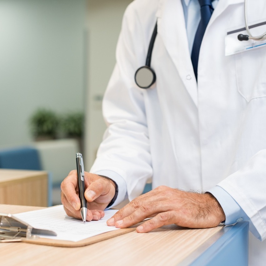 LEGAL TALK with Hahn & Hahn Attorneys: Medical Schemes vs Medical Practitioners (Part 2) episode artwork
