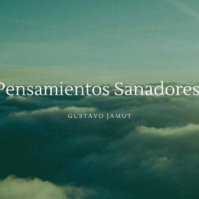 19 de Octubre. Pregúntate si no estás "proyectando" en otros. Pensamientos Sanadores.