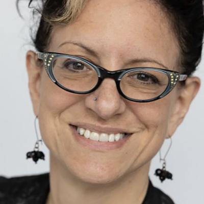 72 - Season 6 - Kim Potowski’s master class in heritage languages