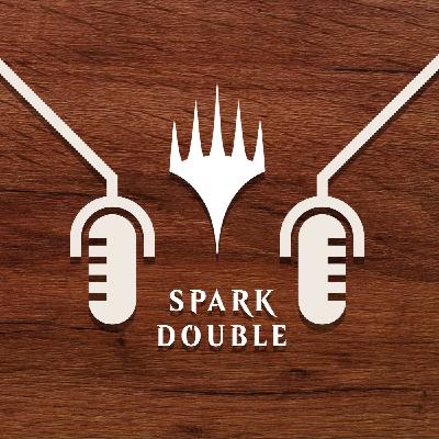 Season 2 | 第六集 | 「再次迎來近代MIT！大B&R後的賽場如何？」