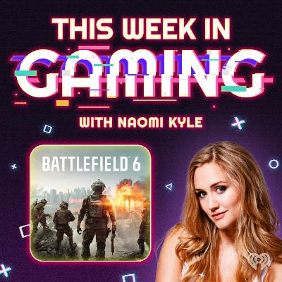 Battlefield 6 Is 2025’s Best-Seller + Xbox Partner Showcase Reveals