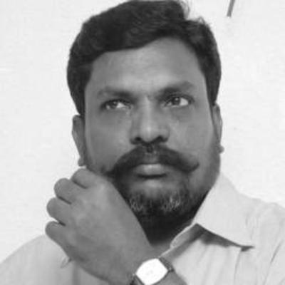 சுயமரியாதை இயக்க நூற்றாண்டு நிறைவு விழா மாநாடு சுயமரியாதை இயக்க நூற்றாண்டு நிறைவு விழா மாநாடு