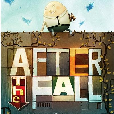 After the fall After the fall
