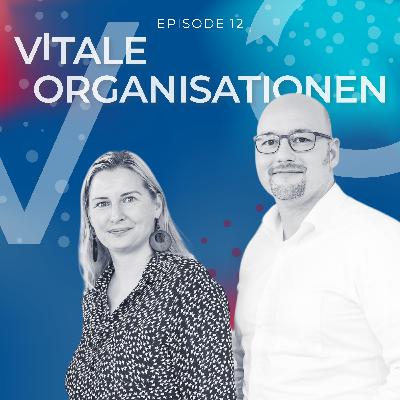 StrategyChecker (Werkzeug #4)