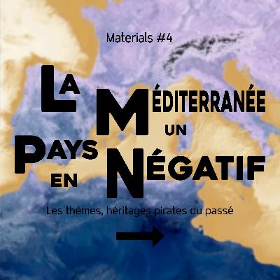 Kid Francescoli - Commentaire