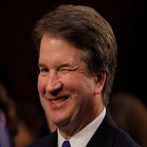 The Rise of Fake Rape Allegations...