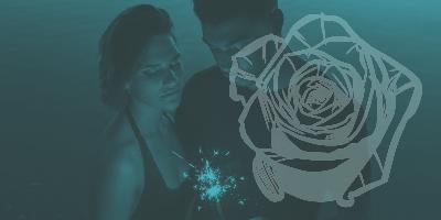 SafeWord Podcast Episode 7: Would you date someone who wasn’t kinky?
