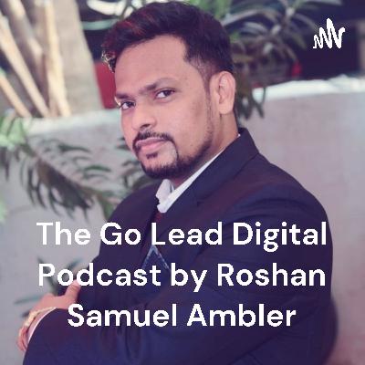 NicheMarketers HASHTAG Magazine #6 : Live Session with SEO Experts in India