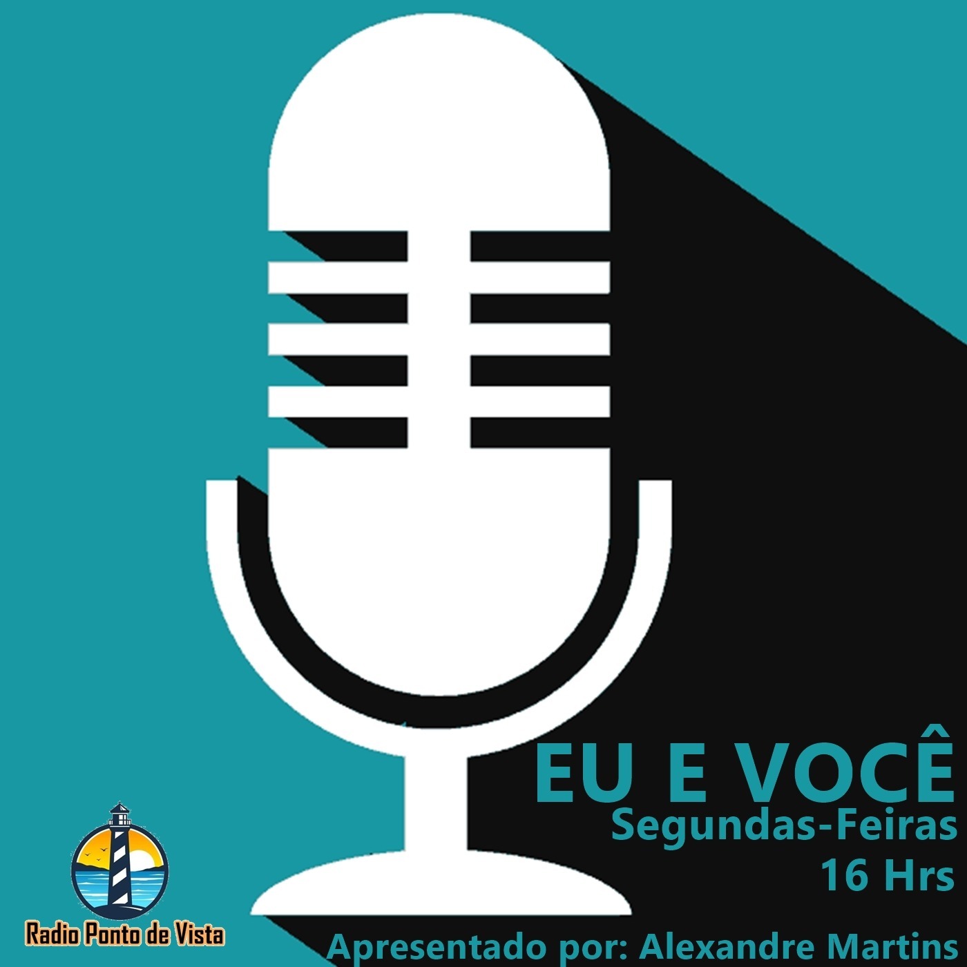 Jovem e o caminho da espiritualdiade