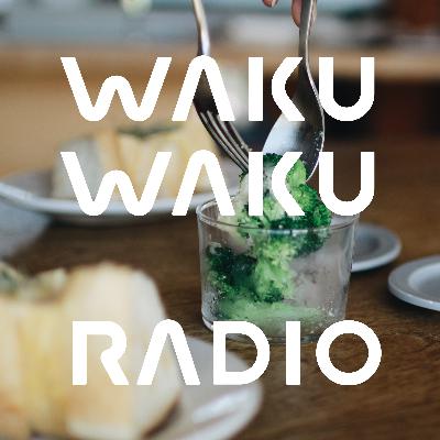第265話：自分の普通は誰かの非常識