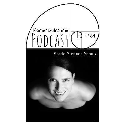 # 84 Momentaufnahme
