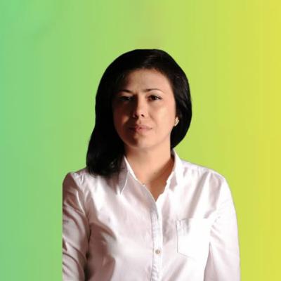 Ініціатива Zero Waste Kharkiv: як учителі заохочують дітей бути екологічно свідомими