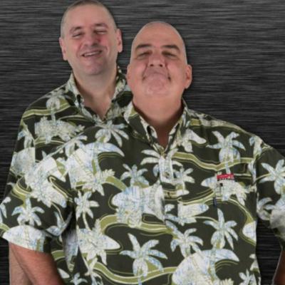 Sports Animals Reunion - November 20, 2025