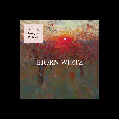 Björn Wirtz