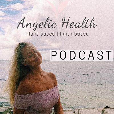 ANGELIC HEALTH | The Power of Self-Evaluation | Ep.#12