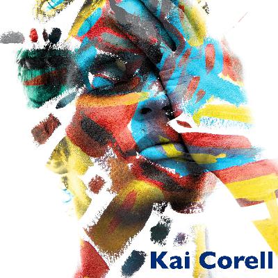 Kai Corell - New Year's Eve 2021 - 125 BPM