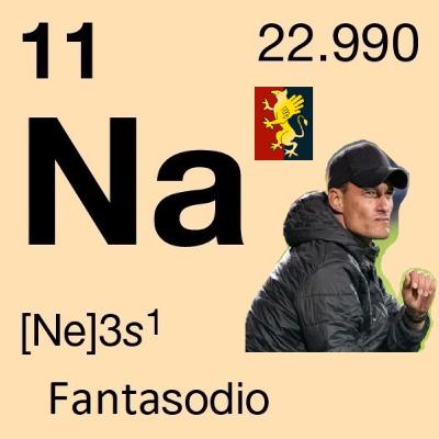 La Fantapsicologia, l'allievo di Rangnick e i rigori sbagliati La Fantapsicologia, l'allievo di Rangnick e i rigori sbagliati