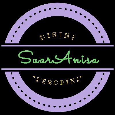 BeropiNisa - Eps.01 (Cita-cita)