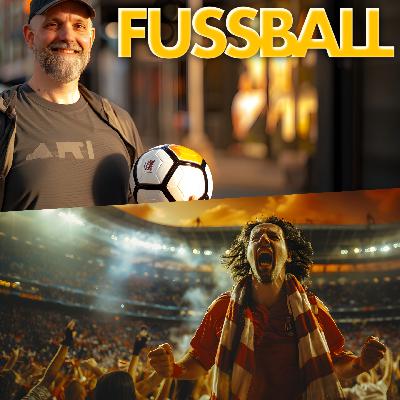 Fußball