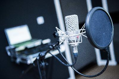 لا تسمح لأحد | اسامة عياش