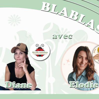 Putins Mann für die USA