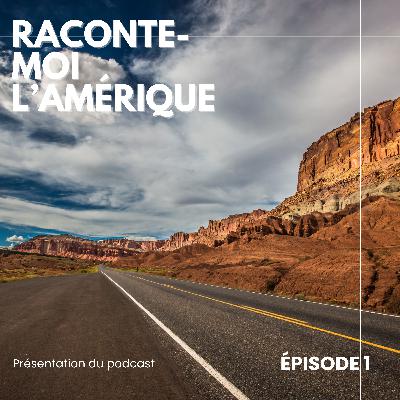 S01E01 - Ceux qui racontaient le début