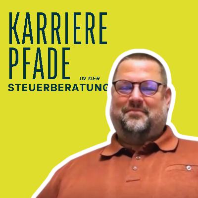 Interview mit StB Jörg Schindler