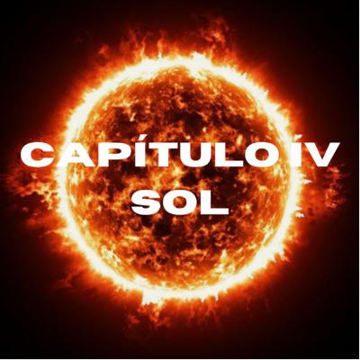Liber VII - Capítulo IV referente ao Sol - por Frater Teth 419