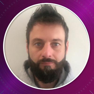 Encrypt Kubernetes Secret With Ondat Trousseau