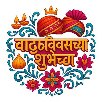 Marathi Birthday Wishes: Celebrating Emotions in Every Word